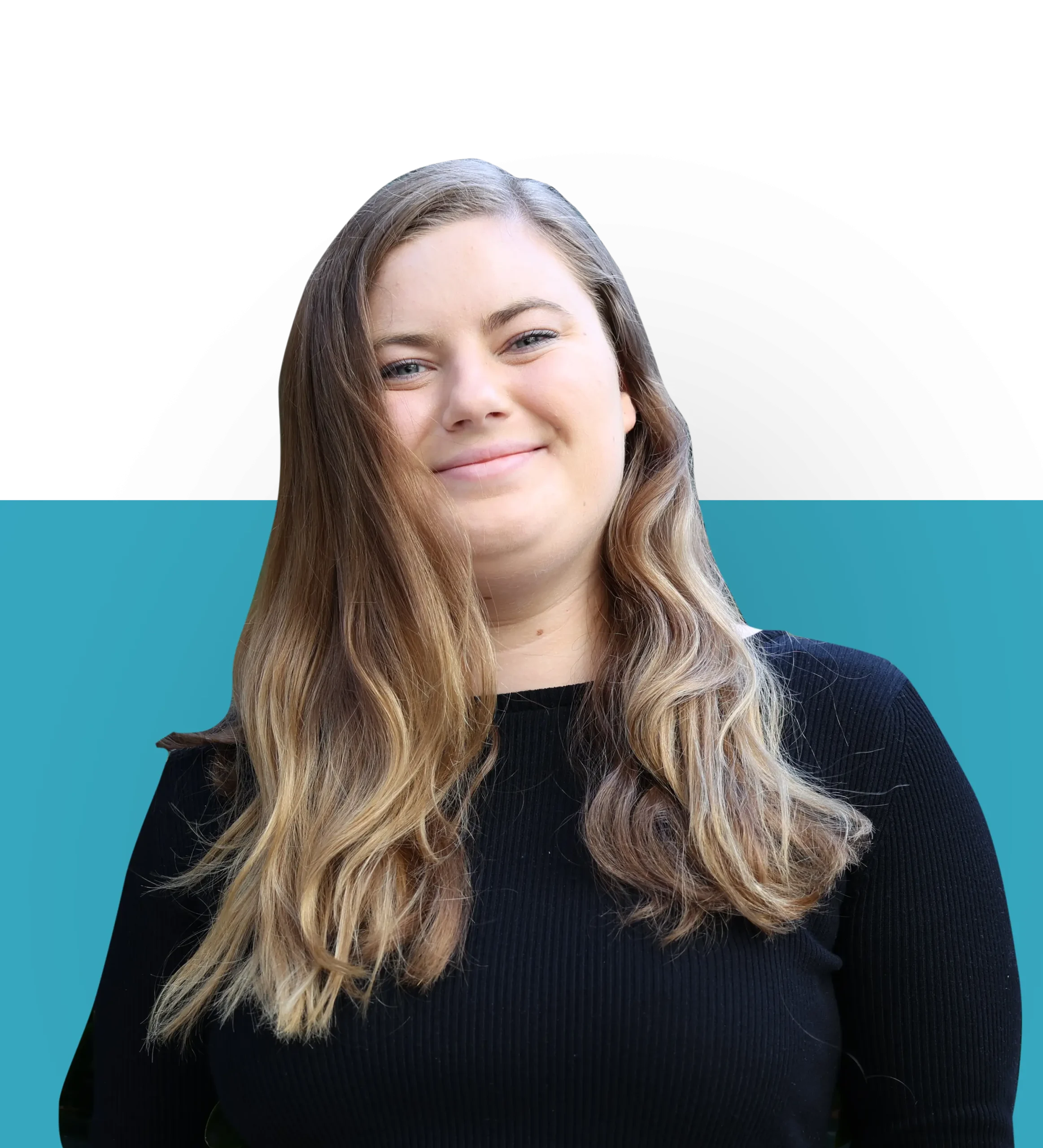 Alana Gigg — Grant Writer, FundFindrs