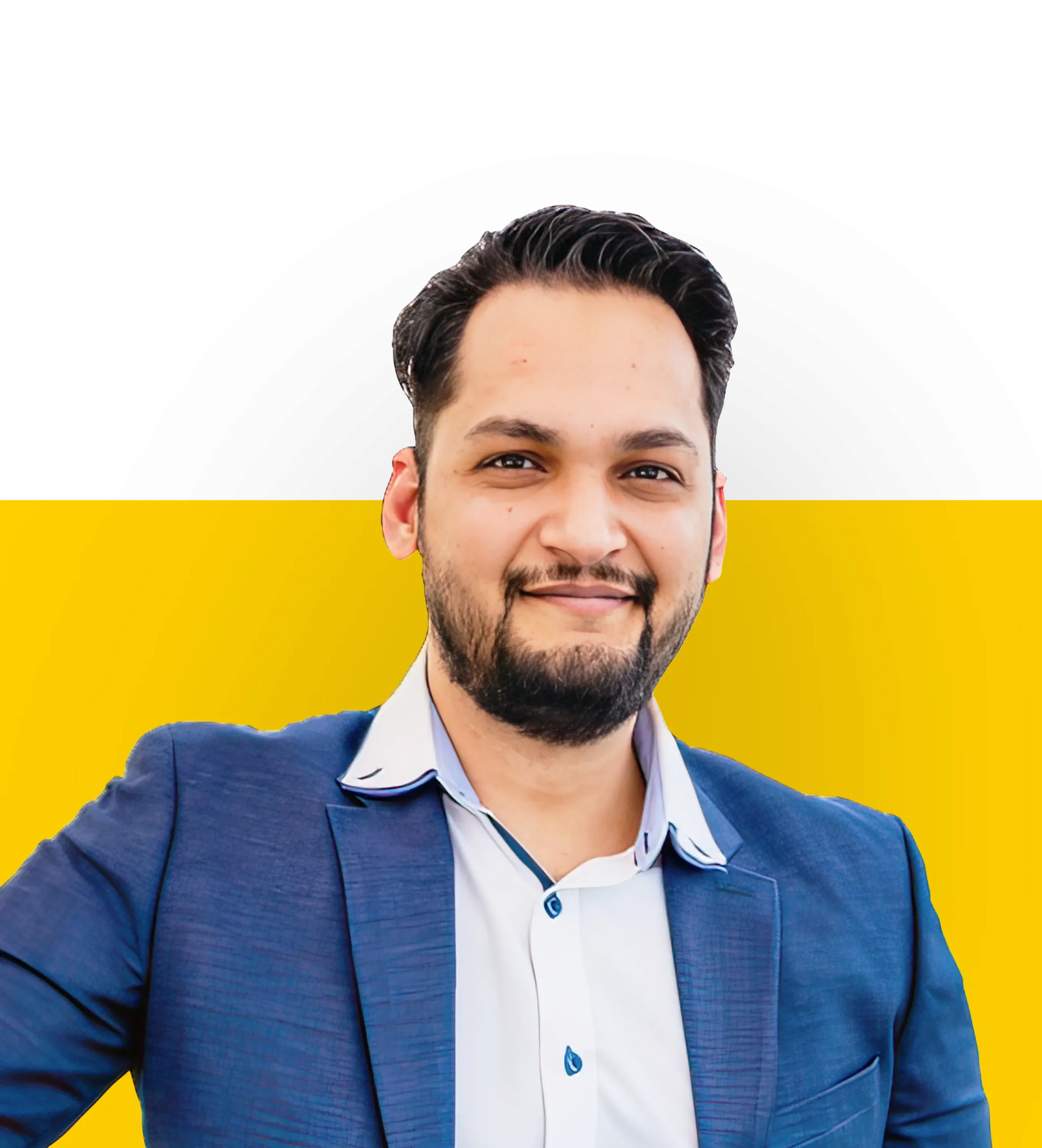 Mehul Panchal — Tax Advisor , FundFindrs