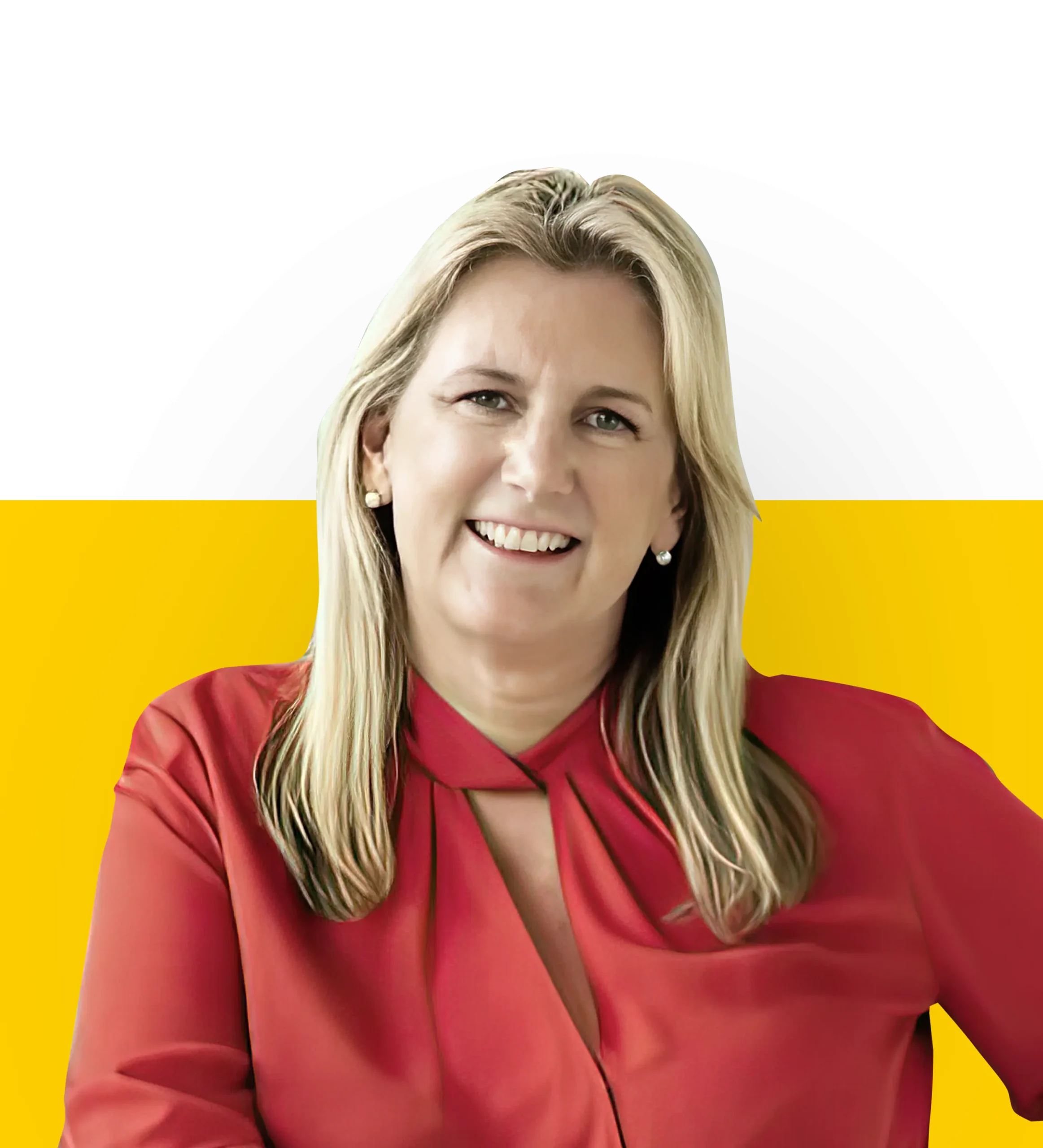 Nicola Mills — Director, FundFindrs