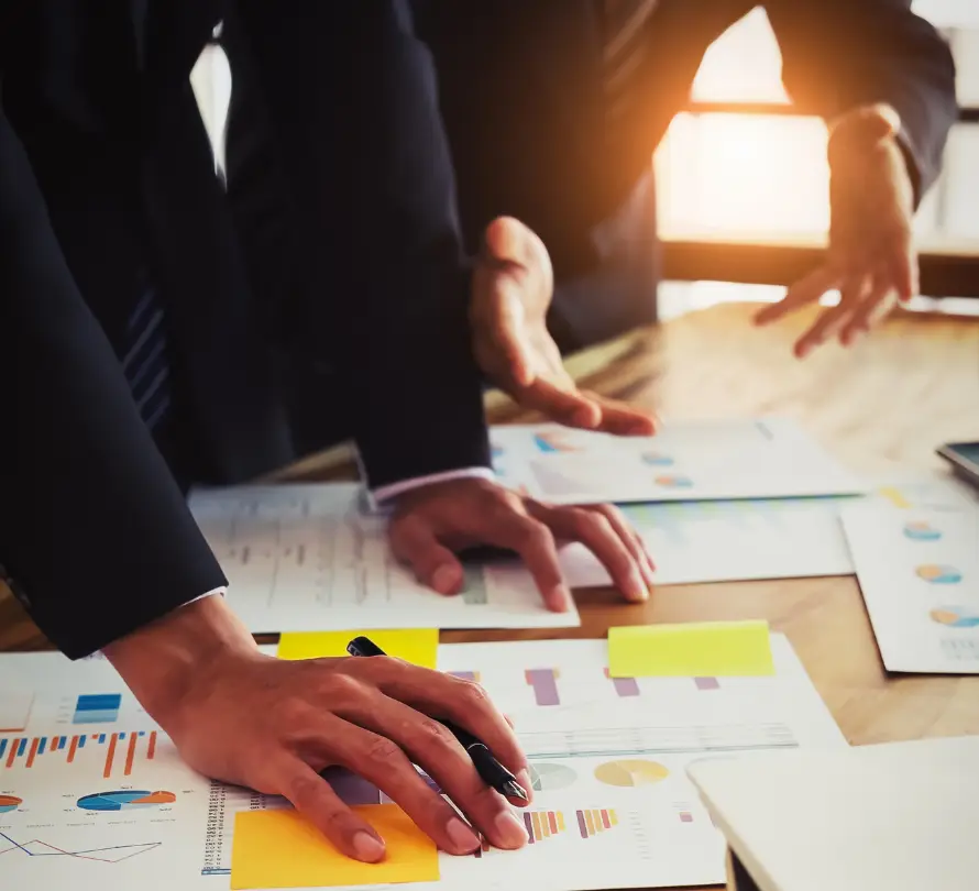Business Grants in Australia: Navigating Startup Funding and Financial Management