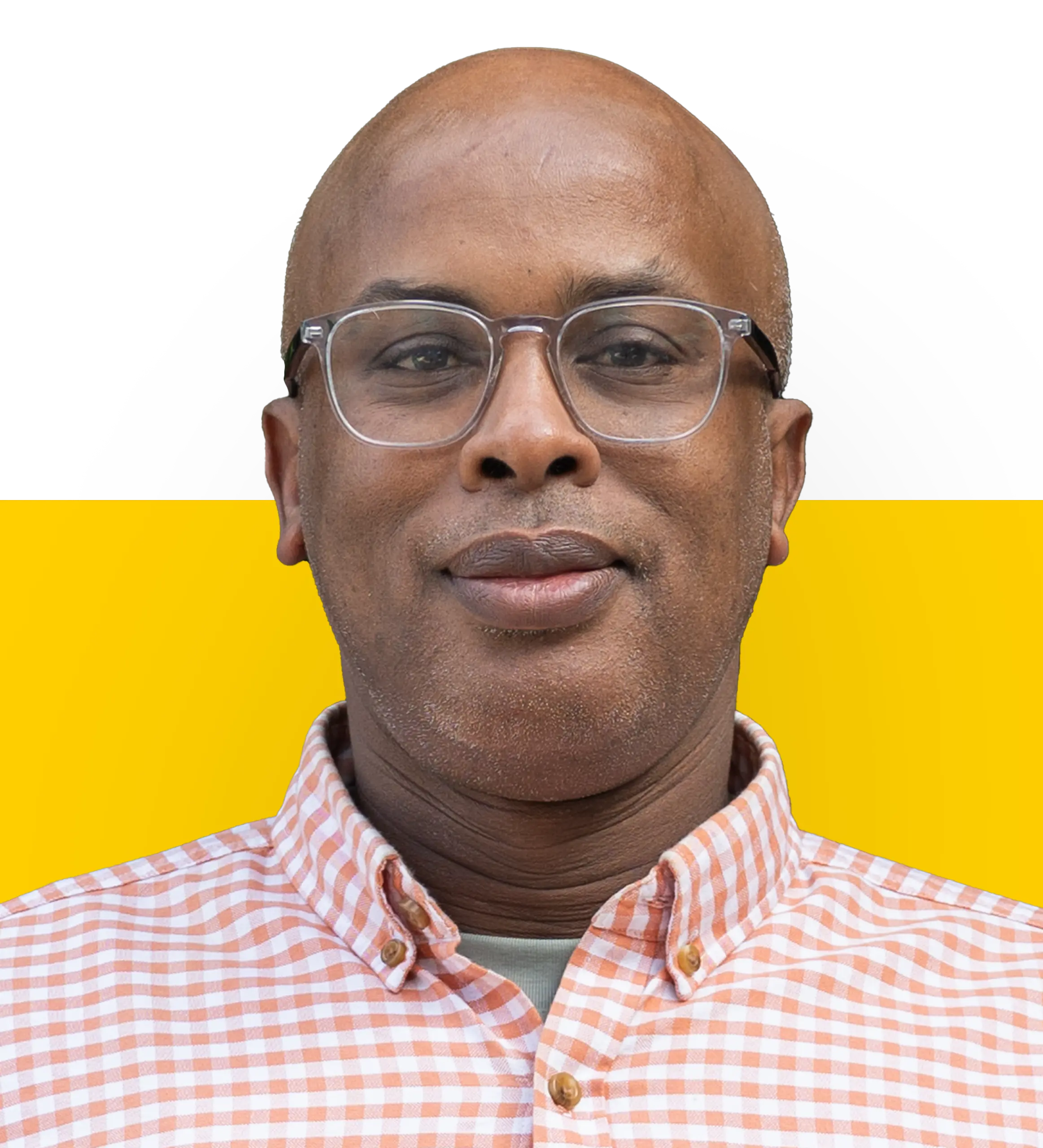 Hassan Issa — Business Development Manager, FundFindrs