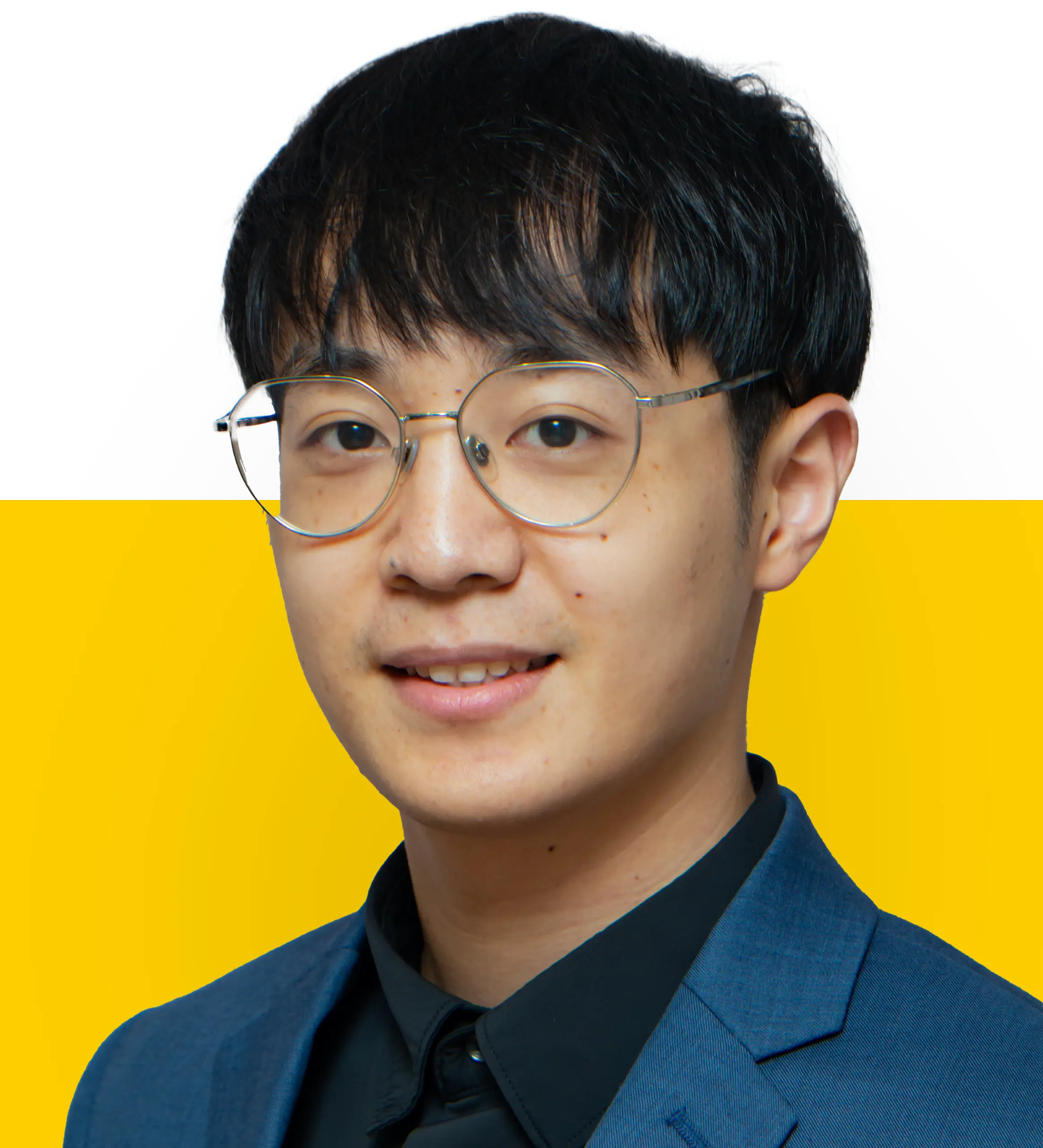 Win Yang — Consultant, R&D and Government Incentives, FundFindrs