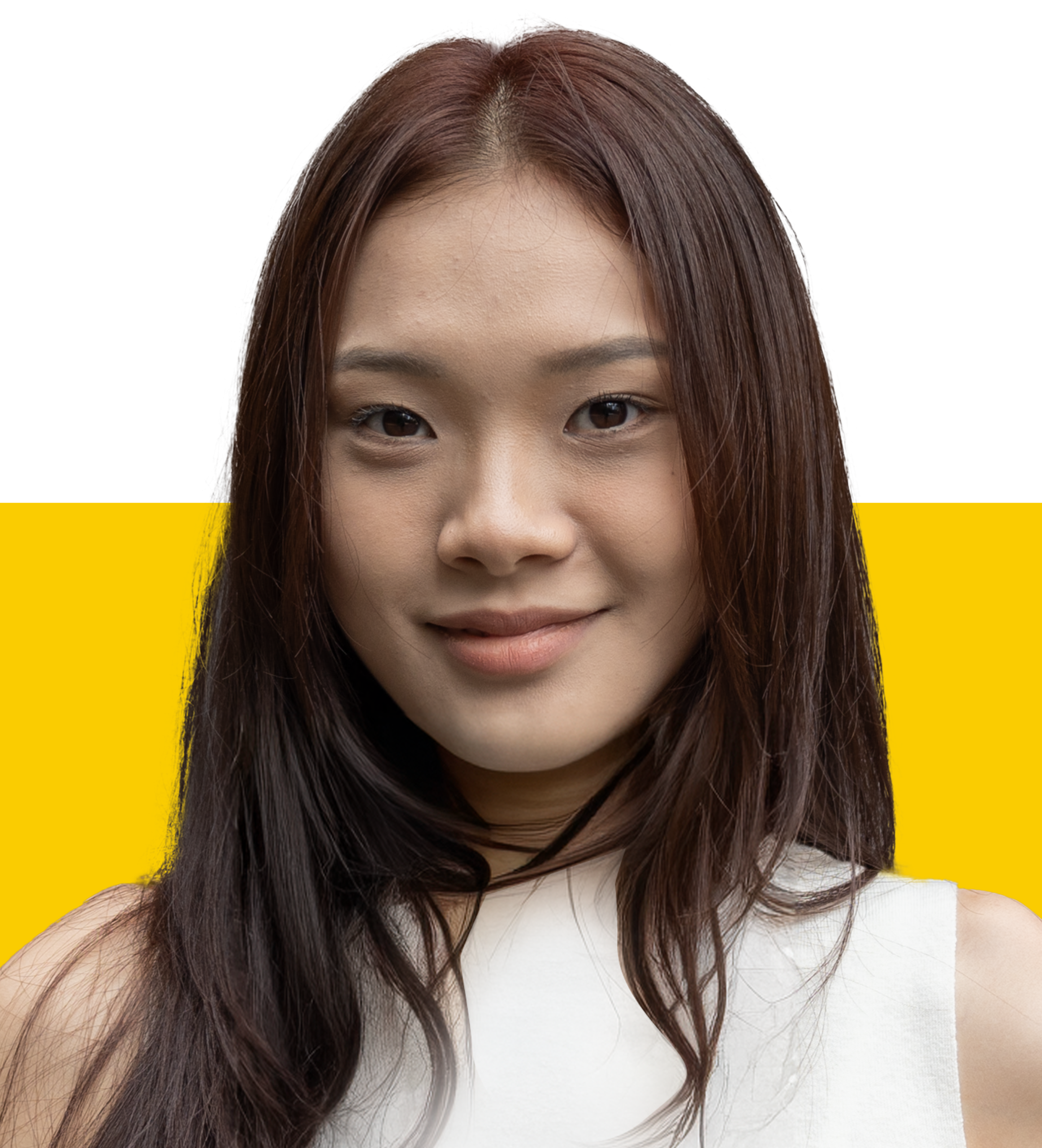 Tina Tang — Junior Analyst - R&DTI & Government Incentives, FundFindrs