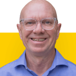 Bruce Murray, Manager, R&D and Government Incentives at FundFindrs