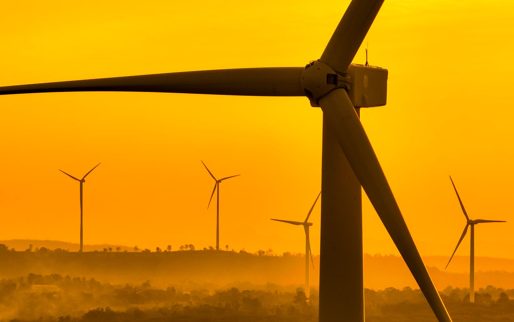 Advancing Renewables Program (ARENA): Funding Guide for Australian Businesses FundFindrs
