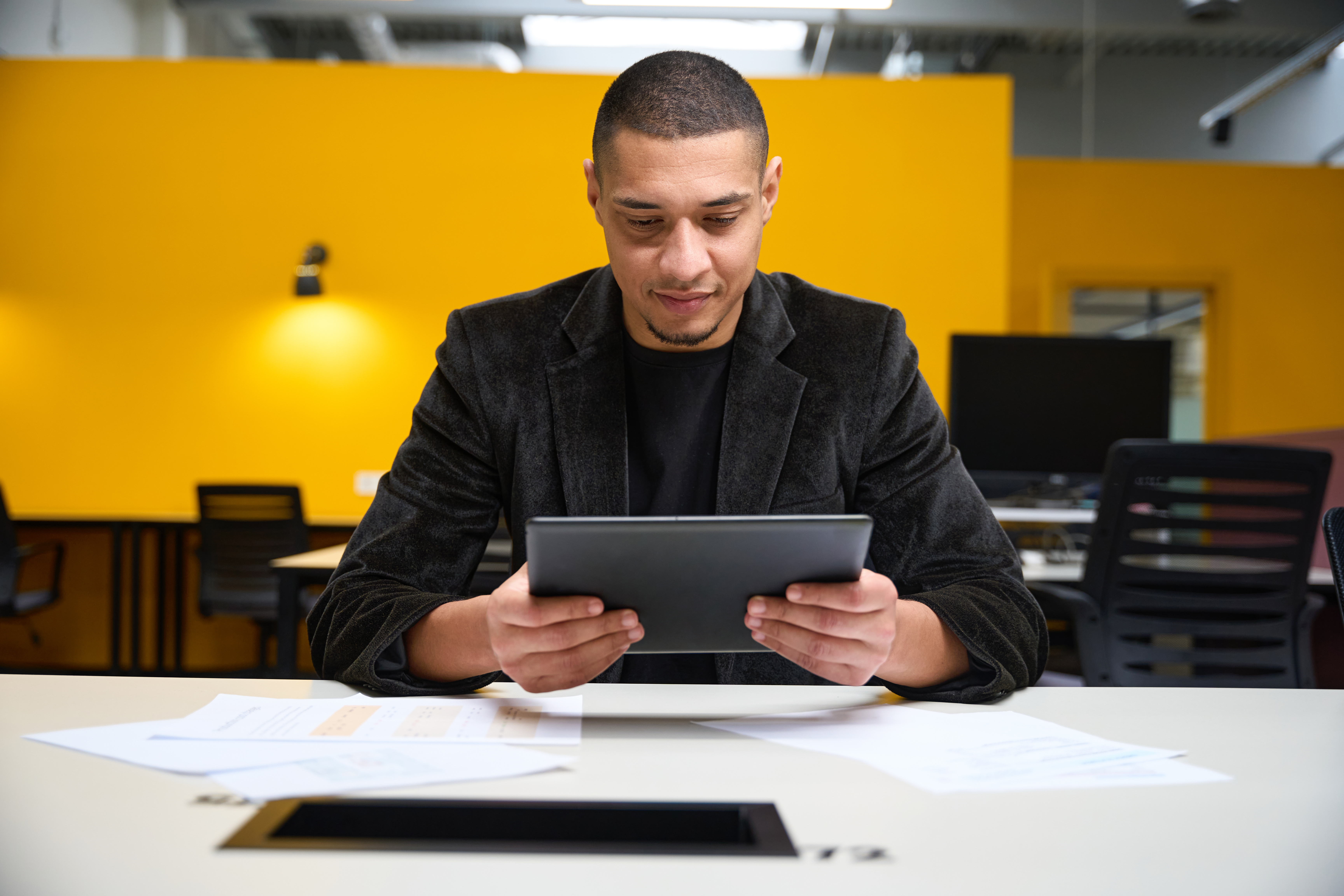 Business grants to watch in 2026 Australia FundFindrs