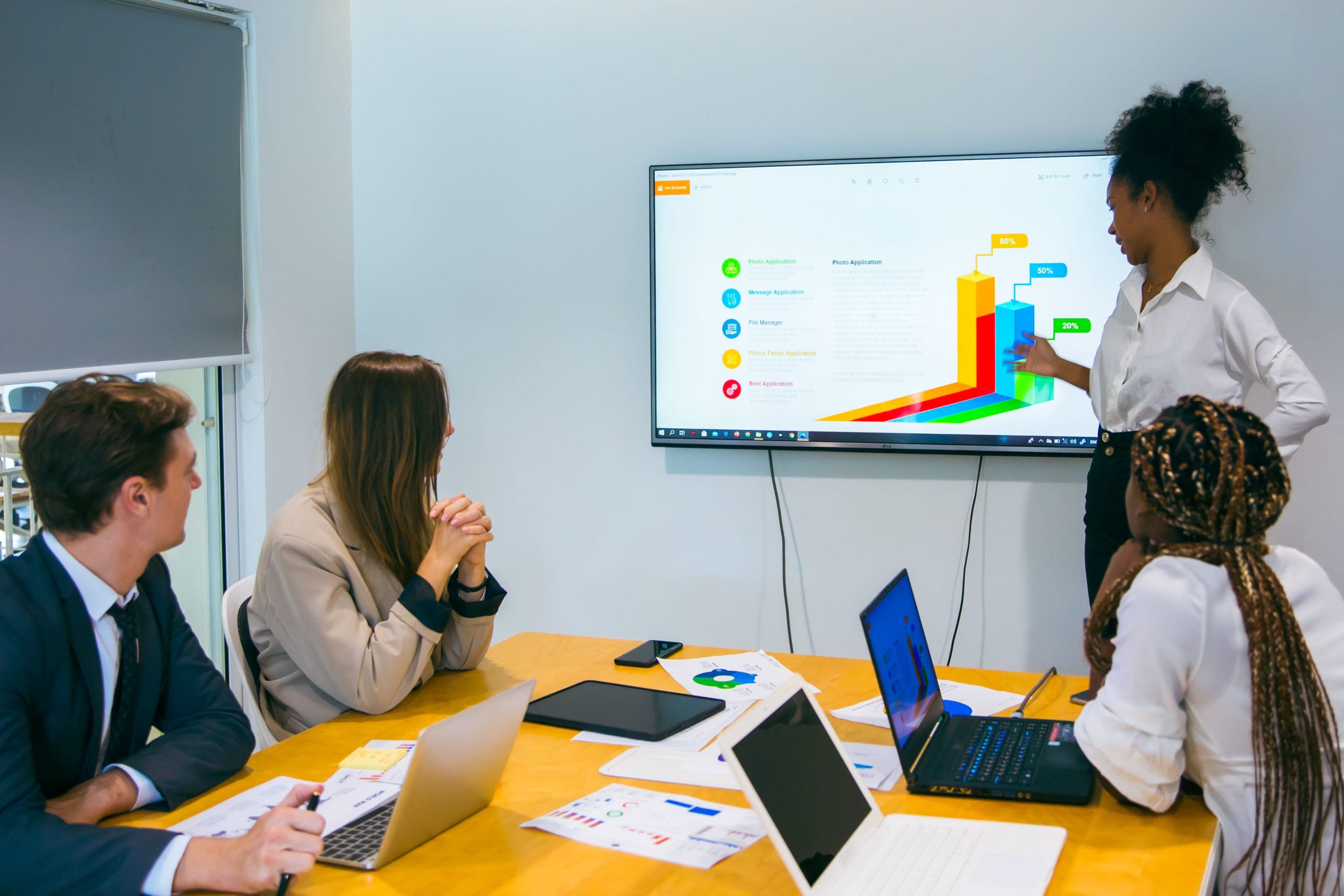 Business Tips for FY27: Empowering Australian SMEs for success