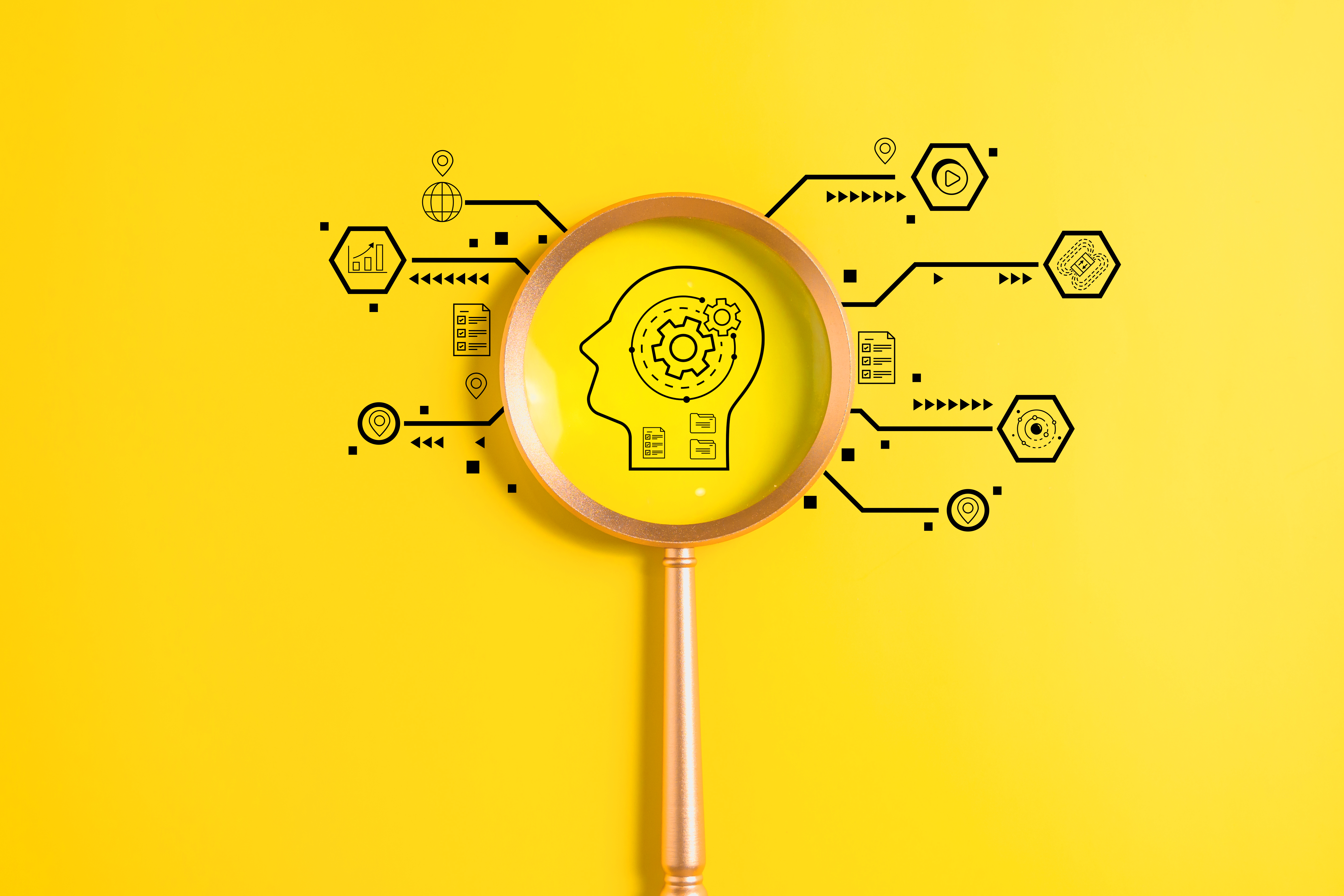 R&D Tax Incentive misconceptions in Australia — FundFindrs guide