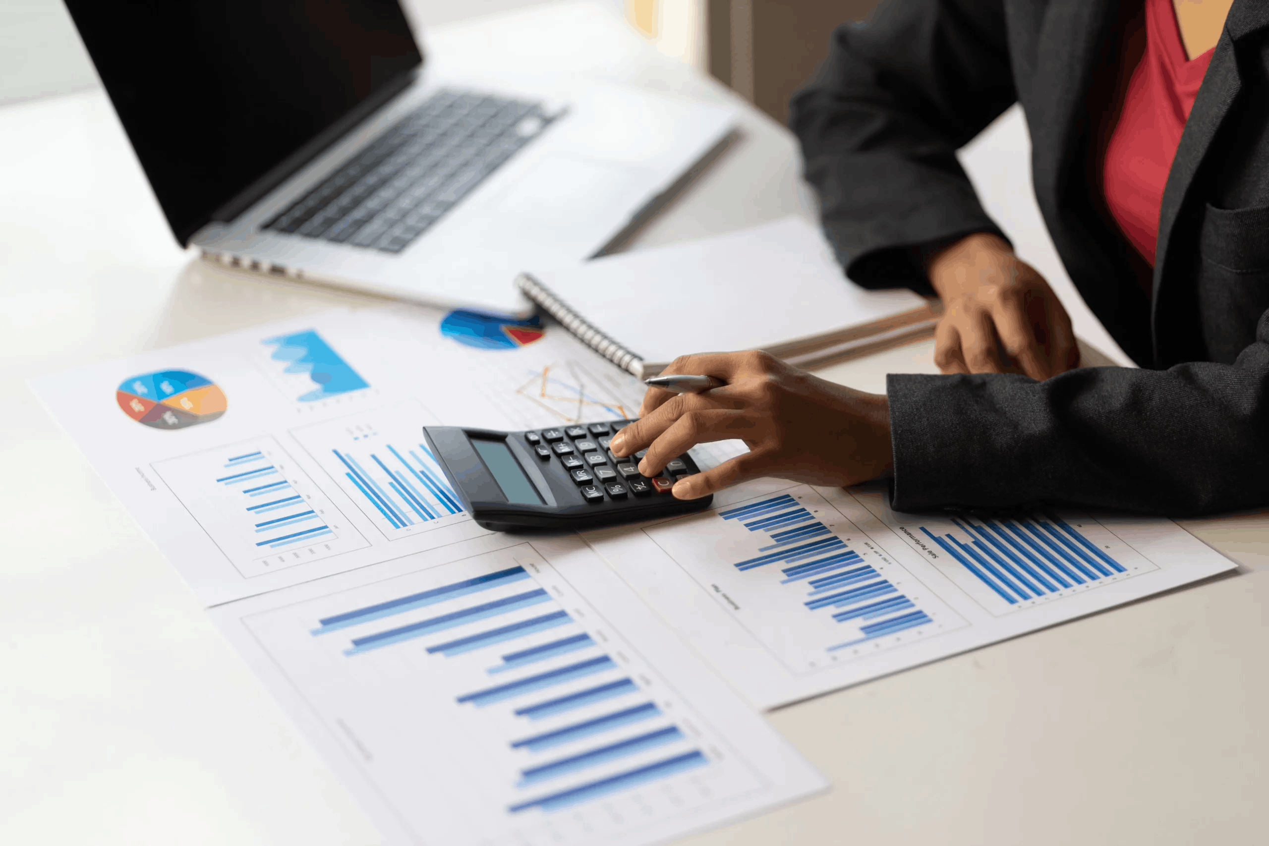 EOFY Australia 2026: Business preparation checklist for tax time success