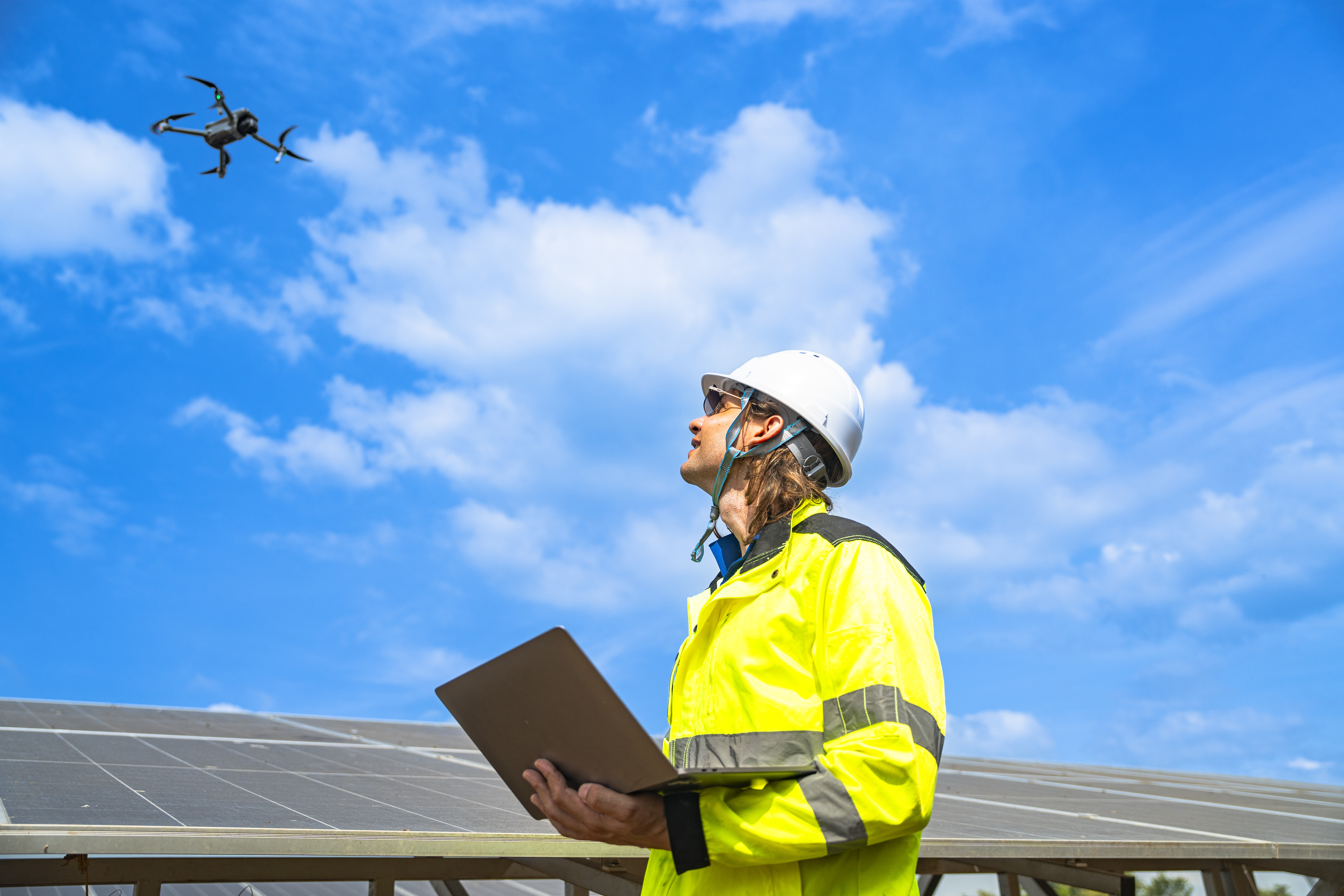 FundFindrs - 5 Must-know Government Grants Queensland