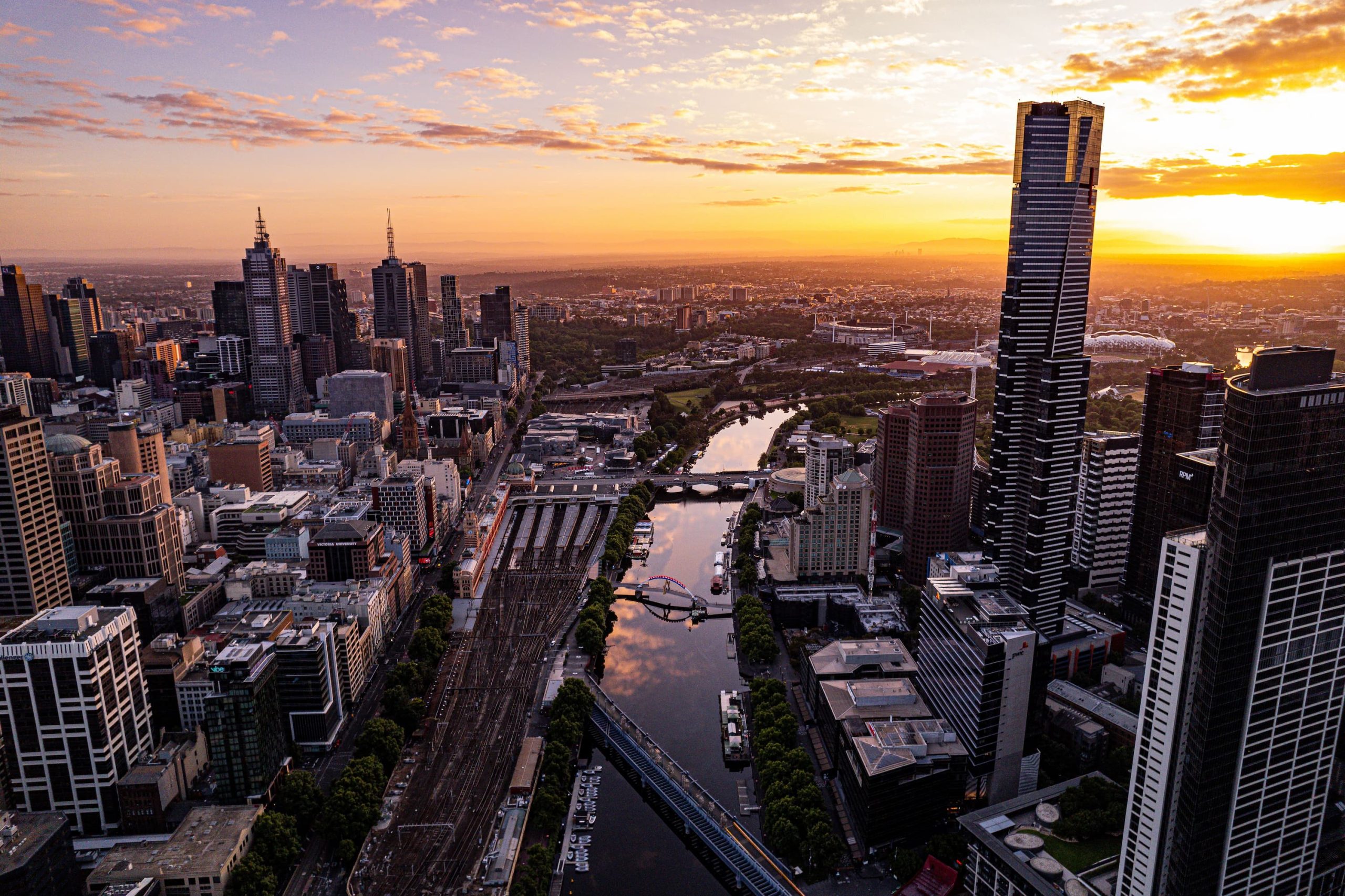 FundFindrs Top grants in Victoria for innovative businesses