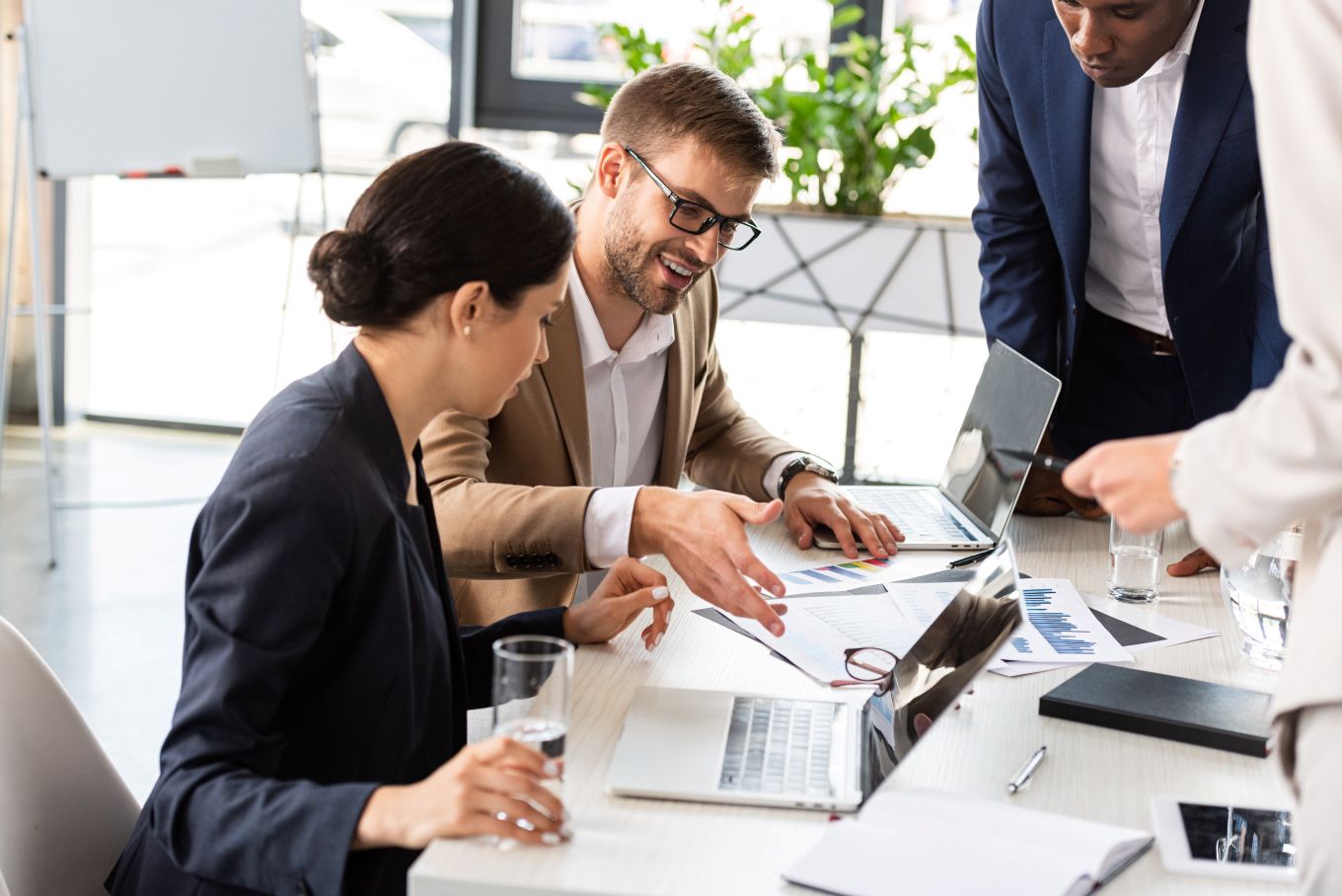 Business Grants in Australia: Navigating Startup Funding and Financial Management