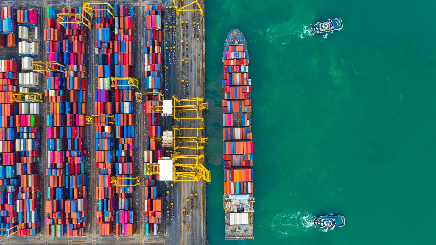EMDG Round 4: How Australian Businesses Can Secure Funding for Export Growth