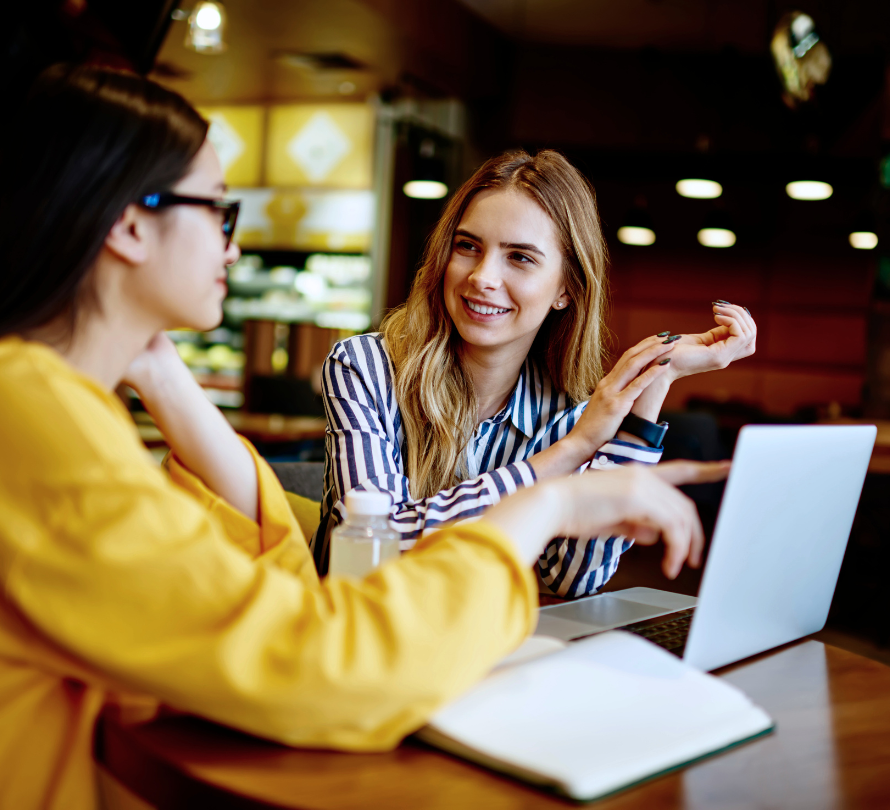 FundFindrs How to maximise grant opportunities for businesses