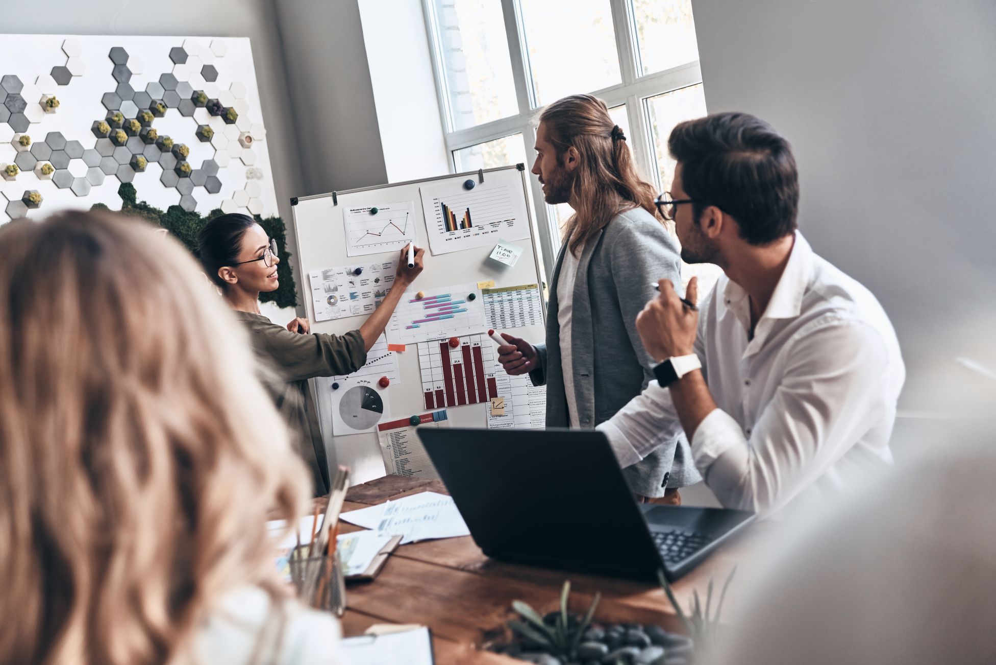 Unleashing Innovation: The Role of the R&D Tax Incentive & Other Business Grants