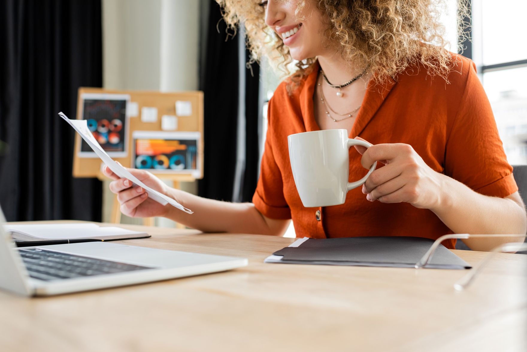 Boost Your grant funding success with FundFindrs: A four-step guide