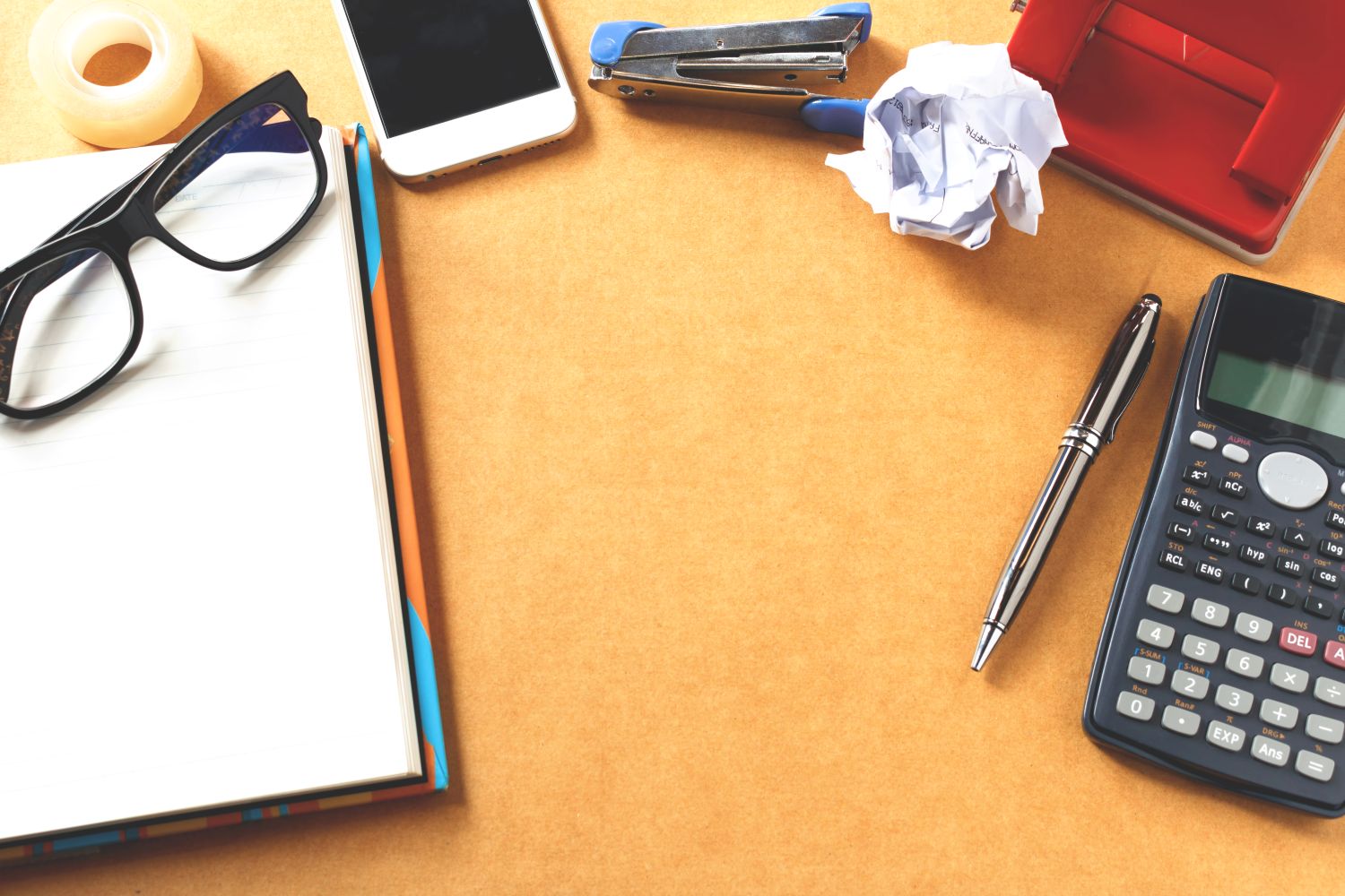 Crafting a grant budget: the key to funding success