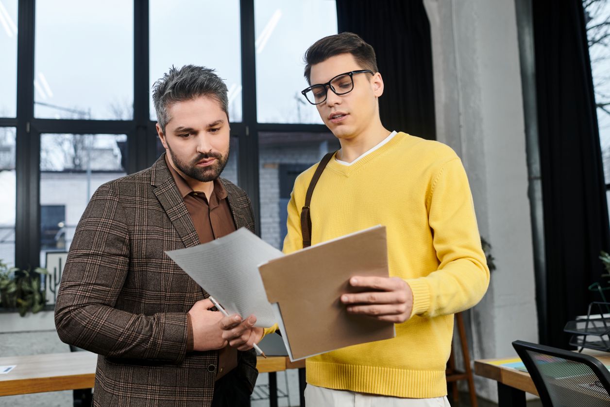 Five common grant application mistakes and how to avoid them