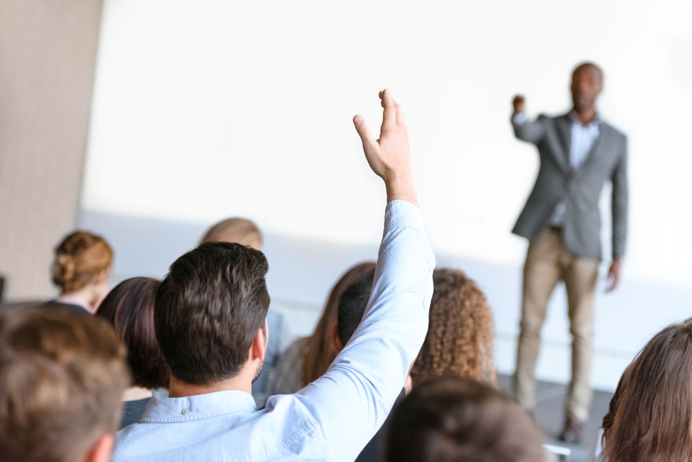 The R&D Tax Incentive Unpacked: All your burning questions answered