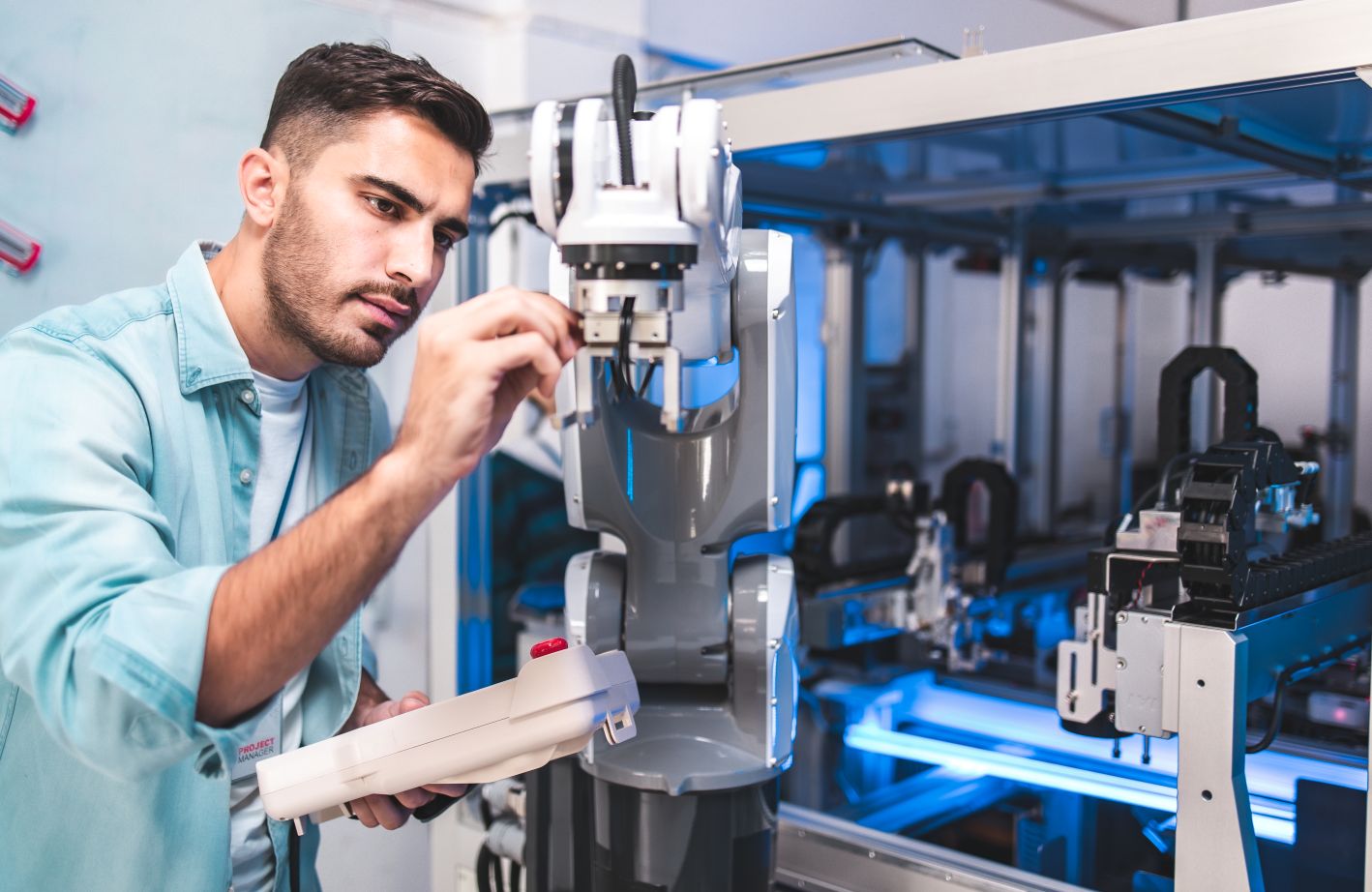 ATO R&D Transparency Report 2023-24 by FundFindrs